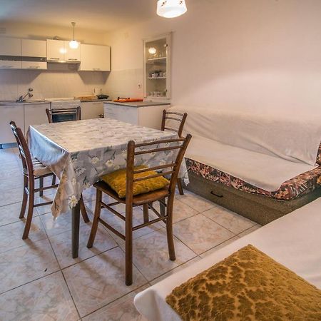 Kuca Za Odmor Kornic Villa Kültér fotó