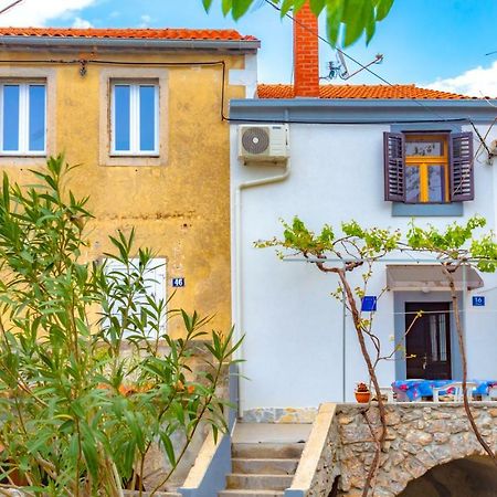 Kuca Za Odmor Kornic Villa Kültér fotó