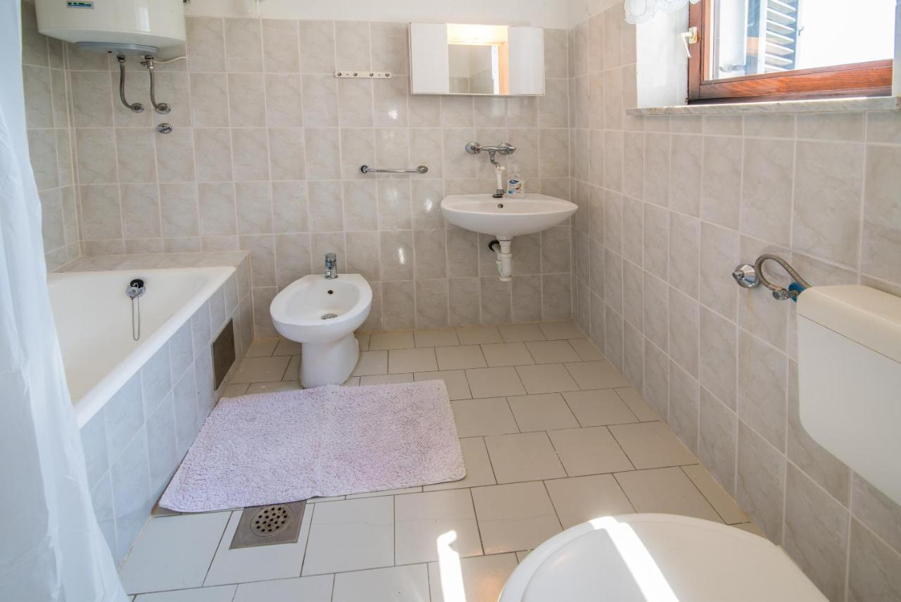 Kuca Za Odmor Kornic Villa Kültér fotó