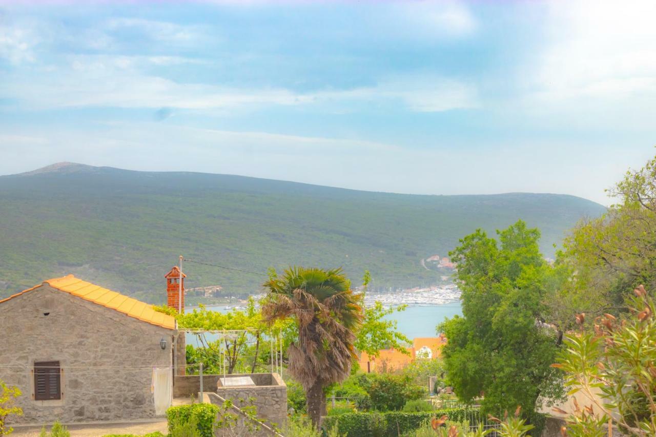 Kuca Za Odmor Kornic Villa Kültér fotó