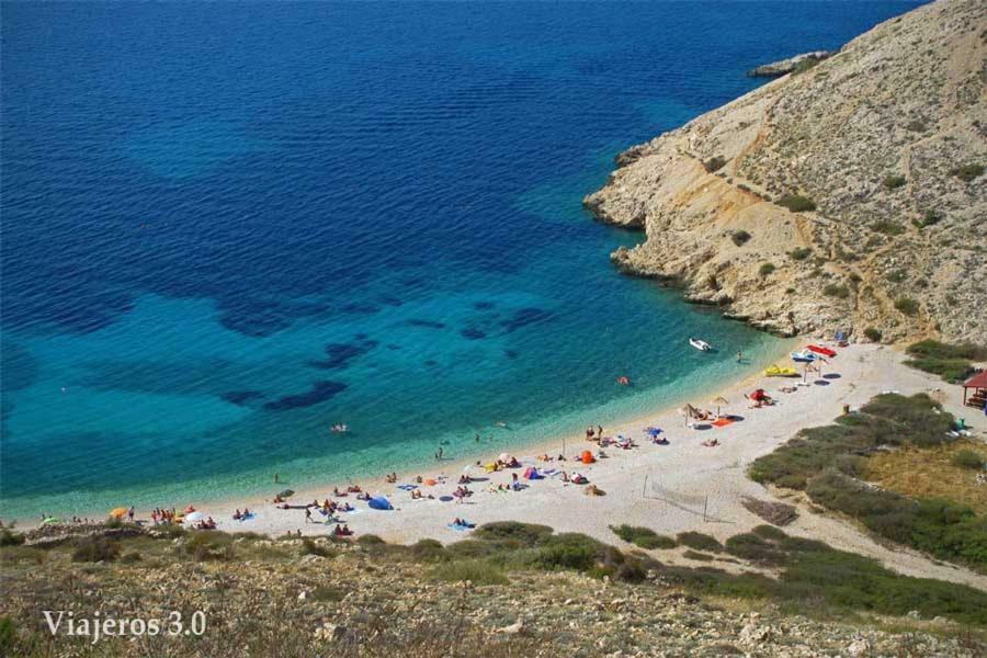 Kuca Za Odmor Kornic Villa Kültér fotó