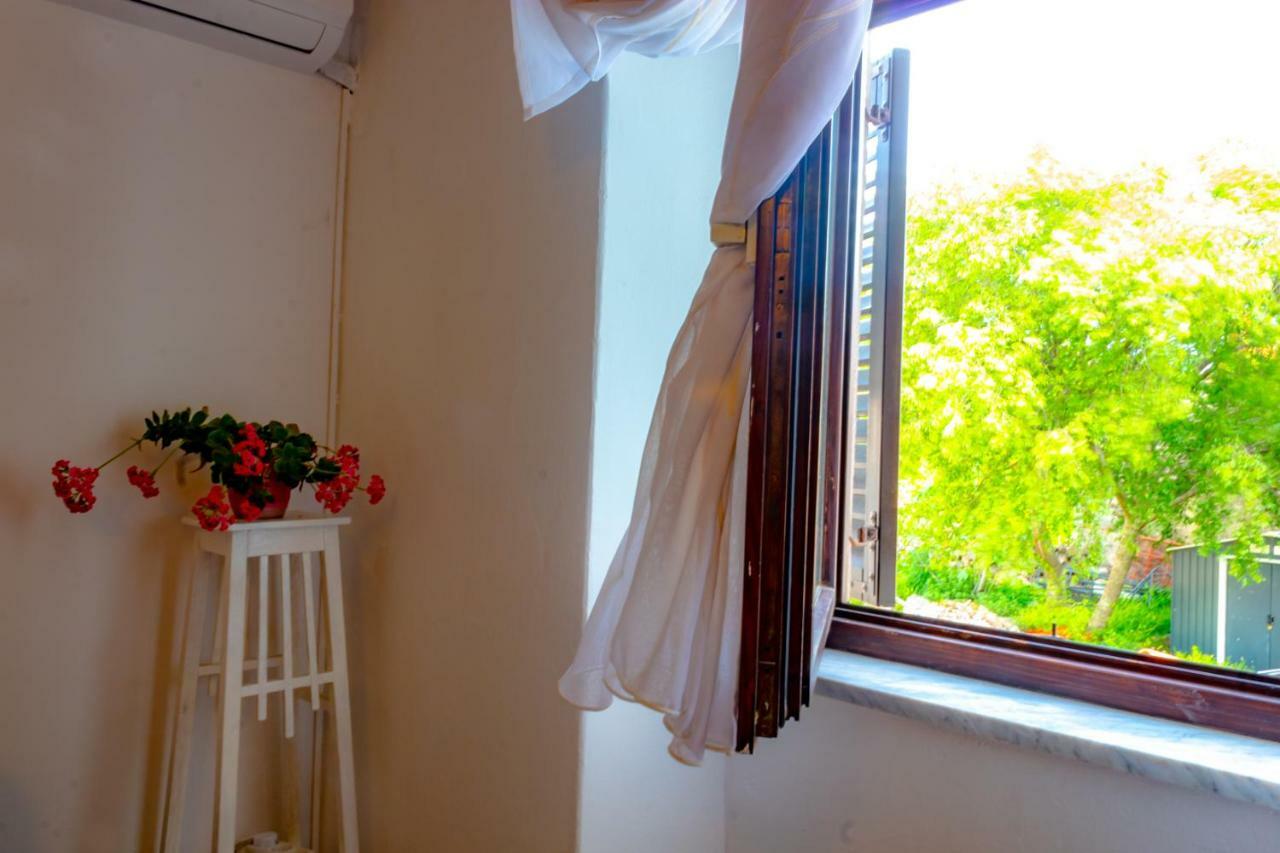 Kuca Za Odmor Kornic Villa Kültér fotó