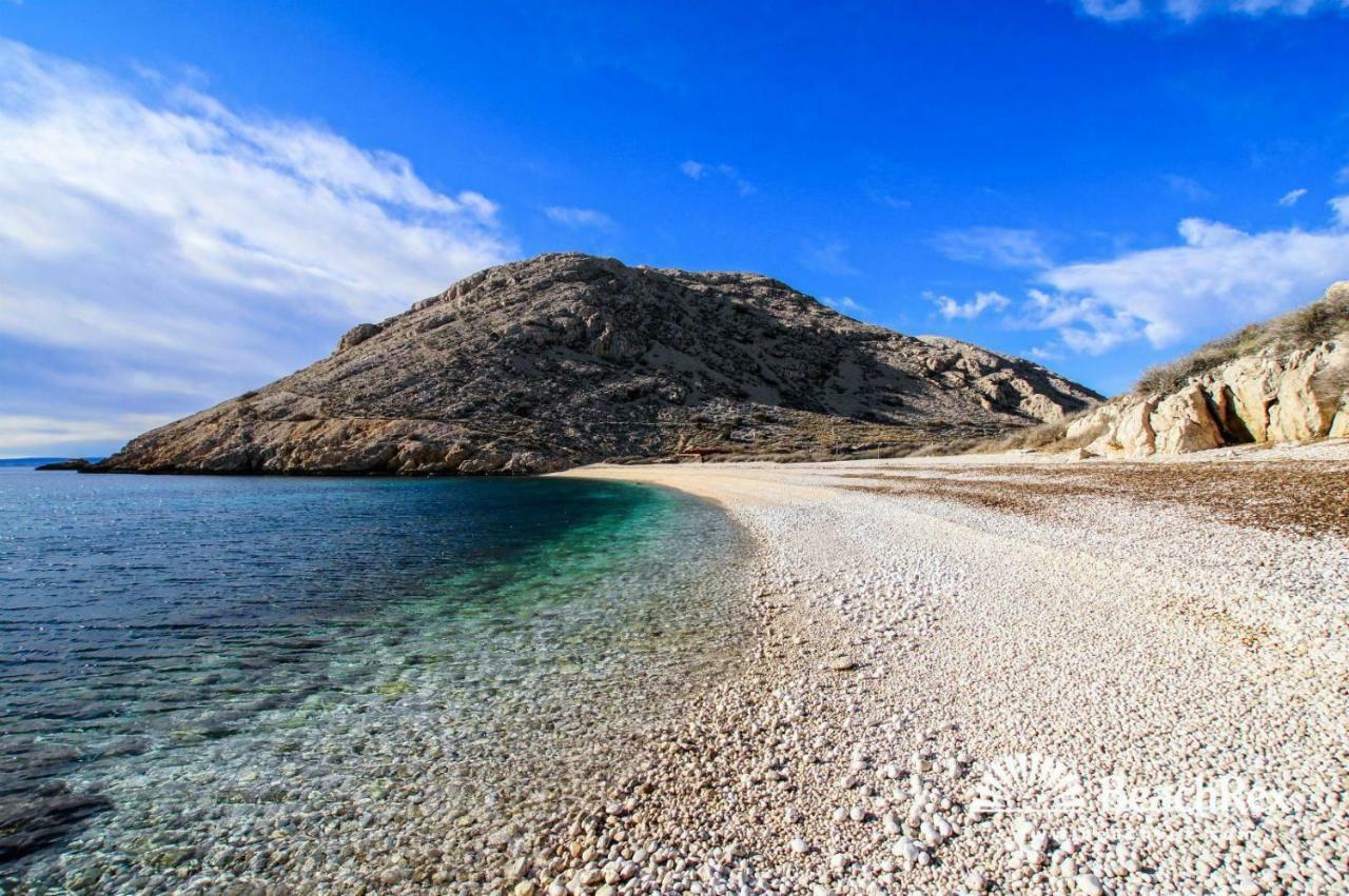 Kuca Za Odmor Kornic Villa Kültér fotó