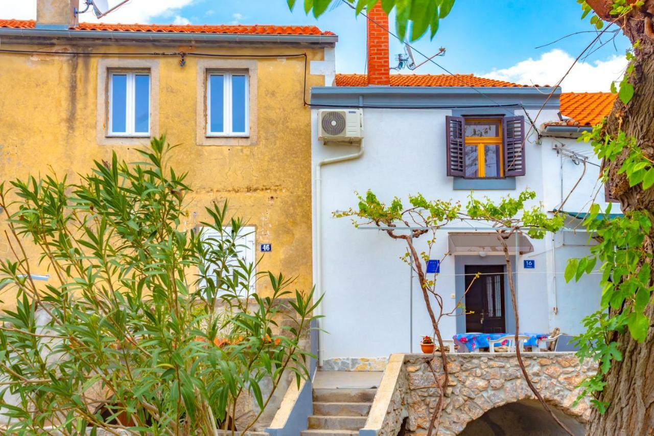Kuca Za Odmor Kornic Villa Kültér fotó