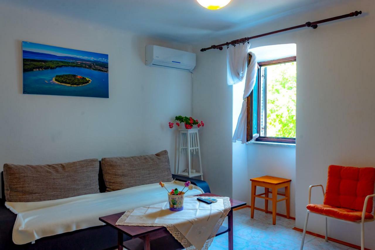 Kuca Za Odmor Kornic Villa Kültér fotó